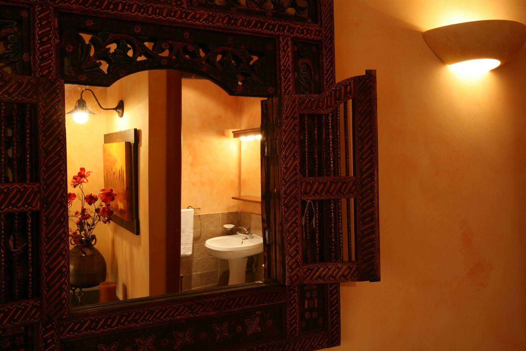 Momi Bed And Breakfast Roma Exterior foto
